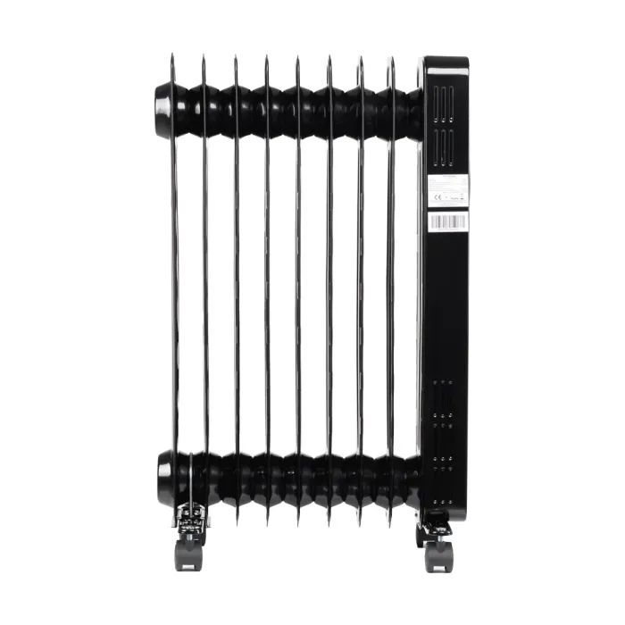 Обігрівач Hyundai H09HTRB зображення 4