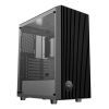 Корпус для ПК OCYPUS GAMMA C70 BK (GAMMA-C70-BKG000XX-GL) зображення 2
