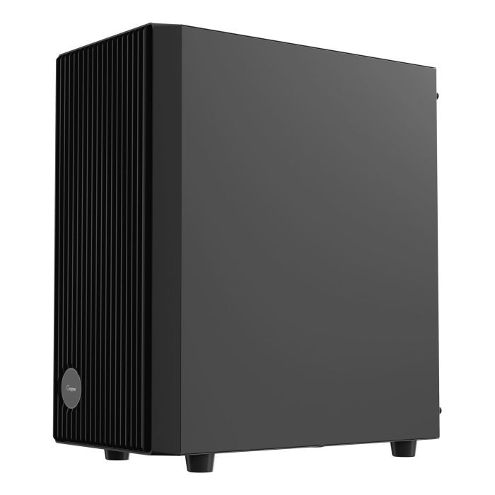 Корпус для ПК OCYPUS GAMMA C70 BK (GAMMA-C70-BKG000XX-GL) зображення 3