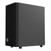 Корпус для ПК OCYPUS GAMMA C70 BK (GAMMA-C70-BKG000XX-GL) зображення 3