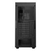 Корпус для ПК OCYPUS GAMMA C70 BK (GAMMA-C70-BKG000XX-GL) зображення 4
