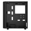 Корпус для ПК OCYPUS GAMMA C70 BK (GAMMA-C70-BKG000XX-GL) зображення 6