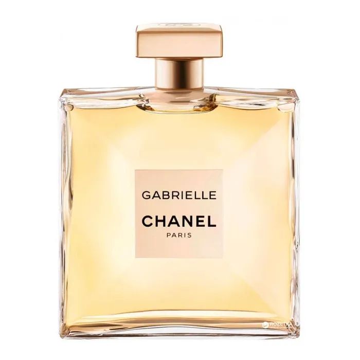 Парфюмированная вода Chanel Gabrielle 50 мл (3145891204254)