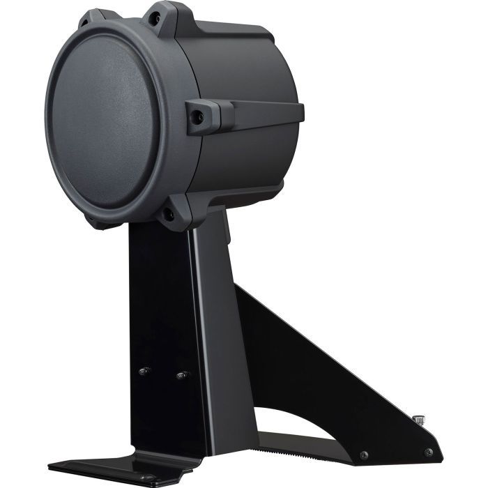 Электронная ударная установка Yamaha DTX6K5-M изображение 7