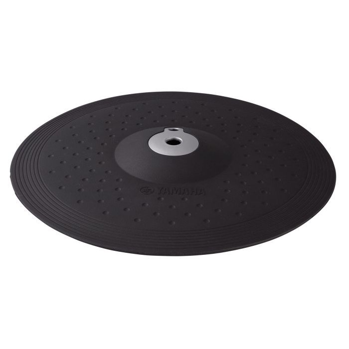 Электронная ударная установка Yamaha DTX6K5-M изображение 9