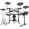 Электронная ударная установка Yamaha DTX6K5-M