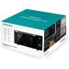 Мікрохвильова піч Hisense H30MOBS10HC зображення 9