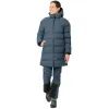 Куртка 2117 of Sweden Furan Parka D 7615917 midnight - M - темно-синій (039.0022) изображение 2