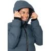 Куртка 2117 of Sweden Furan Parka D 7615917 midnight - M - темно-синій (039.0022) изображение 4