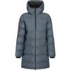 Куртка 2117 of Sweden Furan Parka D 7615917 midnight - M - темно-синій (039.0022) изображение 5