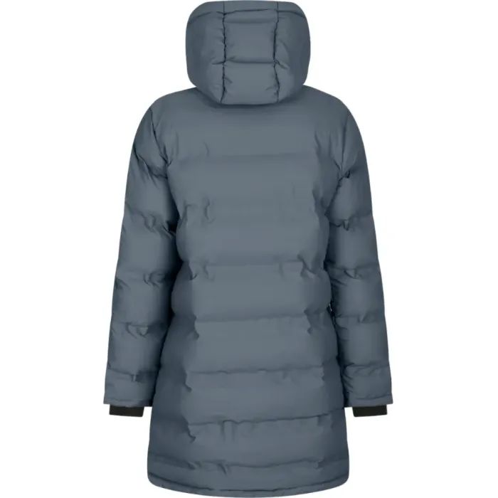 Куртка 2117 of Sweden Furan Parka D 7615917 midnight - M - темно-синій (039.0022) изображение 6