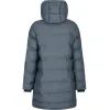 Куртка 2117 of Sweden Furan Parka D 7615917 midnight - M - темно-синій (039.0022) изображение 6