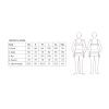 Куртка 2117 of Sweden Furan Parka D 7615917 midnight - M - темно-синій (039.0022) изображение 7