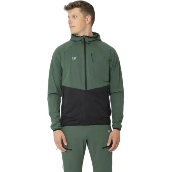 ᐈ Куртки 2117 of Sweden - Купить куртку 2117 of Sweden в Киеве и