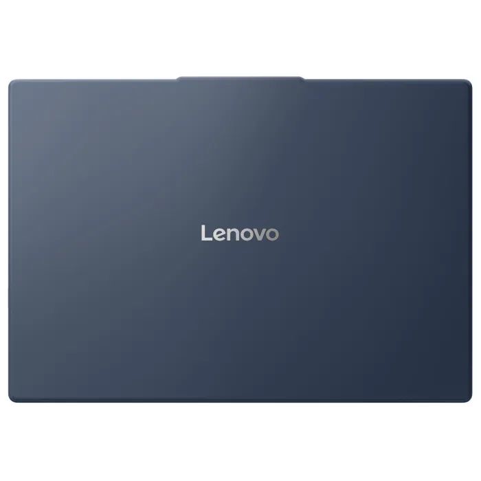 Ноутбук Lenovo IdeaPad Slim 3 16IRH10 (83K20089RA) изображение 11