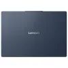 Ноутбук Lenovo IdeaPad Slim 3 16IRH10 (83K20089RA) изображение 11
