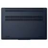 Ноутбук Lenovo IdeaPad Slim 3 16IRH10 (83K20089RA) изображение 12