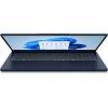 Ноутбук Lenovo IdeaPad Slim 3 16IRH10 (83K20089RA) изображение 6