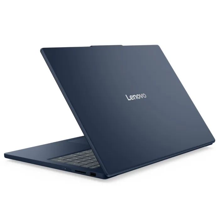 Ноутбук Lenovo IdeaPad Slim 3 16IRH10 (83K20089RA) изображение 8