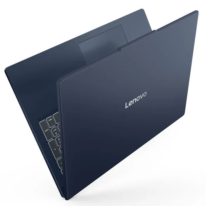 Ноутбук Lenovo IdeaPad Slim 3 16IRH10 (83K20089RA) изображение 9