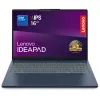 Ноутбук Lenovo IdeaPad Slim 3 16IRH10 (83K20089RA)