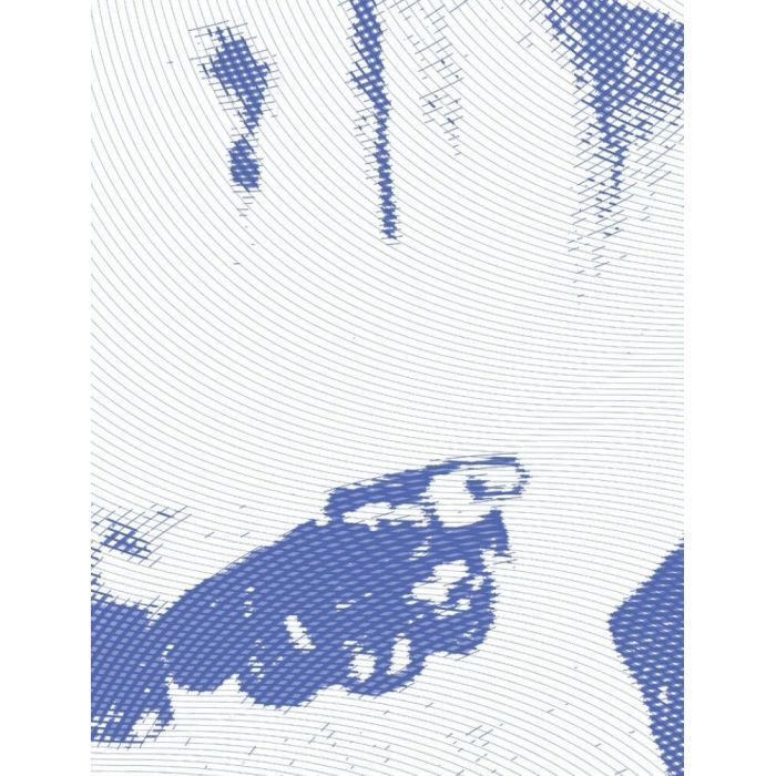 Книга Вибране. Серія "Рядки з тіні" - Ганна Барвінок Ще одну сторінку (9786175222607) изображение 10