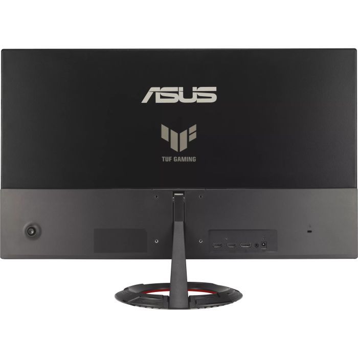 Монітор ASUS VG249Q5R зображення 4