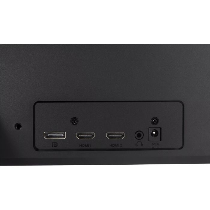 Монітор ASUS VG249Q5R зображення 6