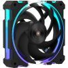 Кулер для корпуса Alseye W12-Plus-B ((Forward Blades) (S.04.07.0066) изображение 2