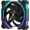 Кулер для корпуса Alseye W12-Plus-B ((Forward Blades) (S.04.07.0066) изображение 3