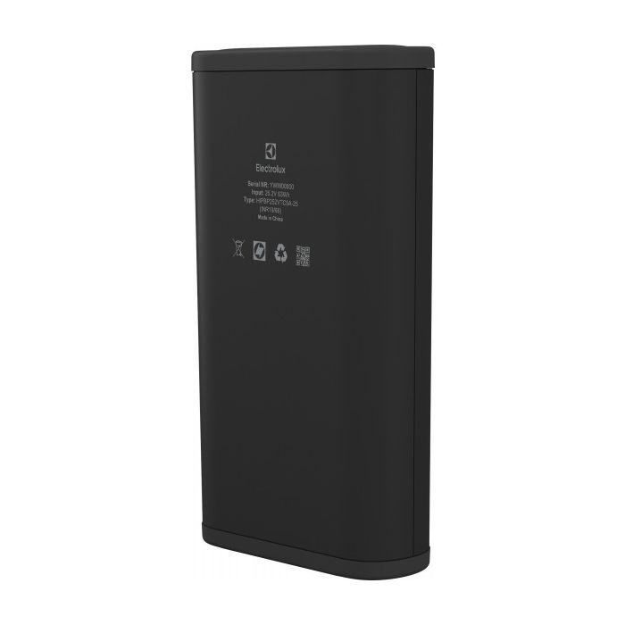 Аккумулятор для пылесоса Electrolux ZE150