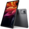 Планшет Lenovo Tab K11 Plus 8/256 WiFi Luna Grey (ZADS0145UA) изображение 8