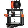 3D-принтер Prusa Prusa MK4S (PR-14268) изображение 2