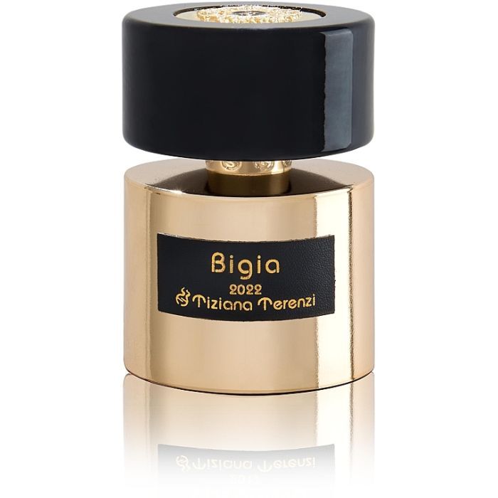 Парфуми Tiziana Terenzi Bigia 100 мл (8016741572555) зображення 2