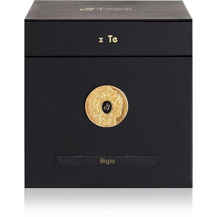 Парфуми Tiziana Terenzi Bigia 100 мл (8016741572555) зображення 3