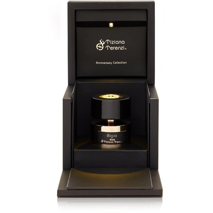 Парфуми Tiziana Terenzi Bigia 100 мл (8016741572555) зображення 4