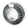Пластик для 3D-принтера Spectrum PET-G Premium 1.75mm ANTHRACITE GREY 1kg (RAL 7016) (80833)