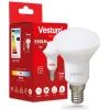 Лампочка Vestum R50 6W 4100K 220V E14 (1-VS-1402) изображение 2