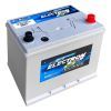 Аккумулятор автомобильный ELECTRON POWER MAX 75Ah ASIA (+/-) (750EN) (575 028 075 SMF) изображение 3
