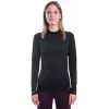 Термокофта Sensor Double Face LS 12110010, SW11DF-black-L (SW11DF-black-L) изображение 2