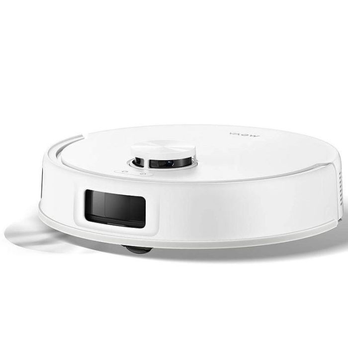 Пилосос MOVA E20s Pro Plus-EUA (RLE23SD) зображення 6