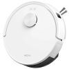Пилосос MOVA E20s Pro Plus-EUA (RLE23SD)