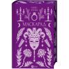 Книга Маскарад - Олена Пчілка Vivat (9786171713314) зображення 4