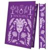 Книга Маскарад - Олена Пчілка Vivat (9786171713314)