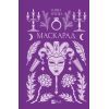 Книга Маскарад - Олена Пчілка Vivat (9786171713314)