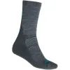 Носки Sensor Expedition Merino 15200056, SU41EM-grey-blue-6-8 (SU41EM-grey-blue-6-8)