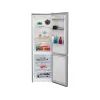 Холодильник Beko RCNA366K40XBN изображение 3