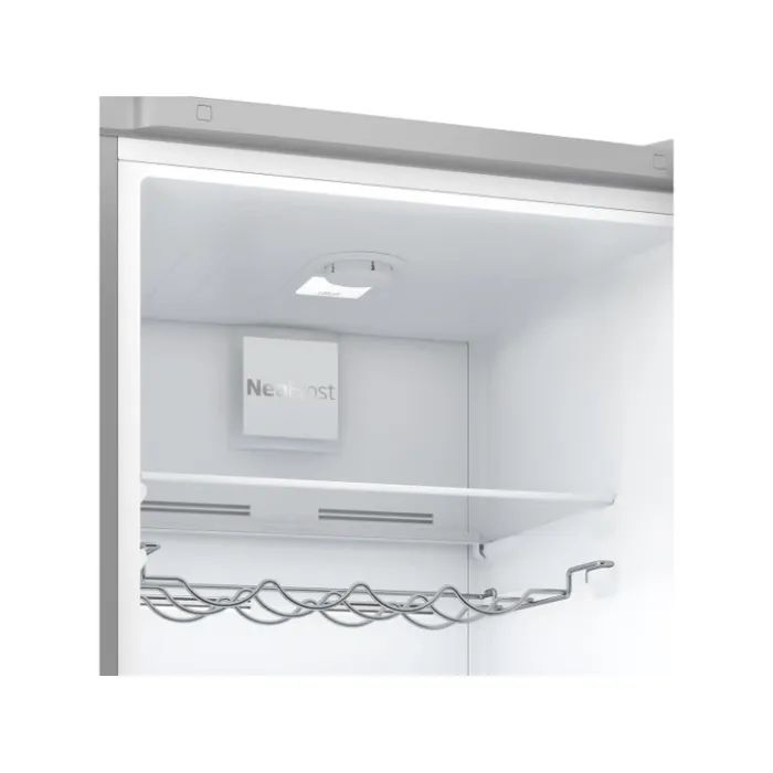 Холодильник Beko RCNA366K40XBN изображение 6