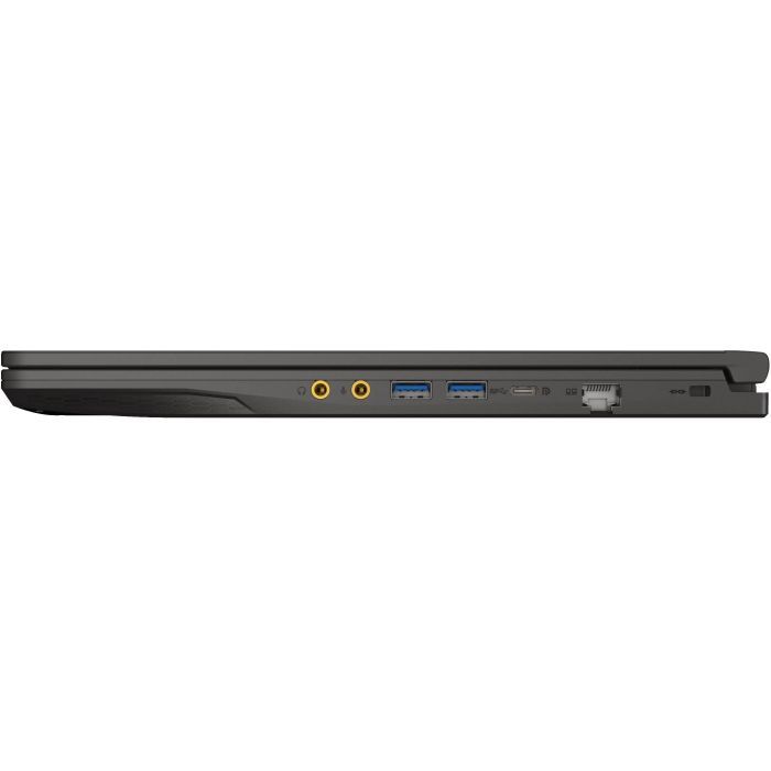 Ноутбук MSI Thin 15 B13UDX-3433XUA (9S7-16R831-3433) зображення 6