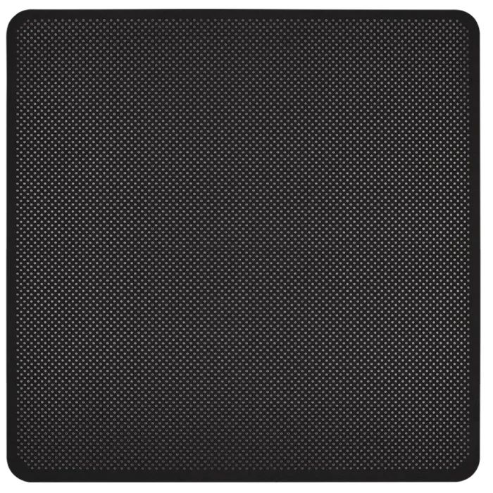 Коврик для мышки Zowie H-SR-SE-ZC05 Red (9H.N4YFQ.A61) изображение 4